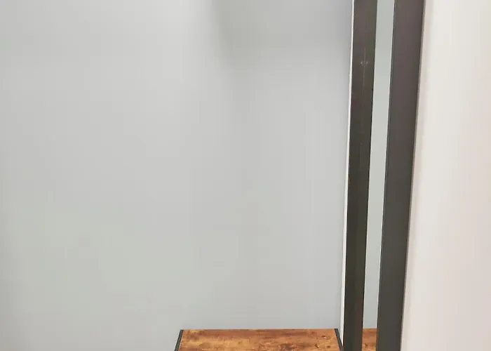 The Vibe אליקאנטה